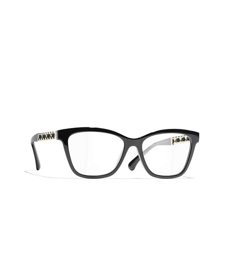 chanel eyewear 2015|where to buy Chanel eyeglasses.